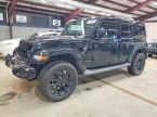 Jeep Wrangler - fotka číslo 0