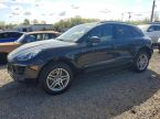 Porsche Macan - fotka číslo 0