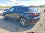 Porsche Macan - fotka číslo 4
