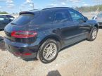 Porsche Macan - fotka číslo 5