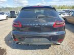 Porsche Macan - fotka číslo 3