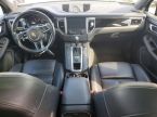 Porsche Macan - fotka číslo 7
