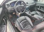 Maserati Granturismo - fotka číslo 7
