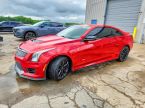 Cadillac ATS - fotka číslo 0