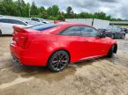 Cadillac ATS - fotka číslo 5