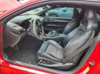 Cadillac ATS - fotka číslo 6