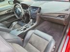 Cadillac ATS - fotka číslo 7