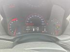 Cadillac ATS - fotka číslo 8