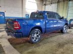 Dodge RAM - fotka číslo 2