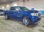 Dodge RAM - fotka číslo 3