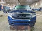 Dodge RAM - fotka číslo 4