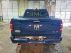 Dodge RAM - fotka číslo 5