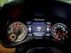 Dodge RAM - fotka číslo 8