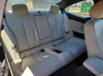 BMW Řada 4 - fotka číslo 9