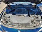 BMW Řada 4 - fotka číslo 10