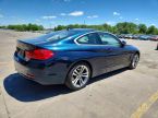 BMW Řada 4 - fotka číslo 5