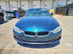 BMW Řada 4 - fotka číslo 2