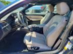 BMW Řada 4 - fotka číslo 8