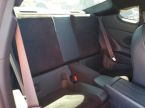 Toyota GR86 - fotka číslo 9