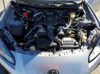 Toyota GR86 - fotka číslo 10