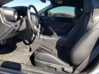 Toyota GR86 - fotka číslo 6