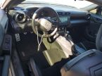 Toyota GR86 - fotka číslo 7