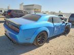 Dodge Challenger - fotka číslo 3