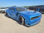 Dodge Challenger - fotka číslo 1