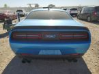 Dodge Challenger - fotka číslo 5