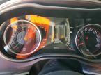 Dodge Challenger - fotka číslo 8