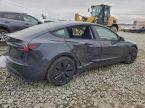 Tesla Model 3 - fotka číslo 2