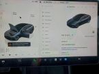 Tesla Model 3 - fotka číslo 8