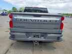 Chevrolet Silverado - fotka číslo 5