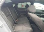 Honda Accord - fotka číslo 9