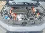 Honda Accord - fotka číslo 10