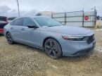 Honda Accord - fotka číslo 1