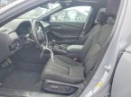 Honda Accord - fotka číslo 6