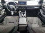Honda Accord - fotka číslo 7