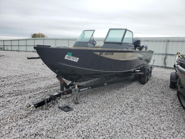 Ostatní Ostatní - hlavní fotka inzerátu