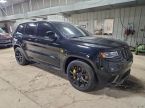 Jeep Grand Cherokee - fotka číslo 3