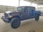 Jeep Gladiator - fotka číslo 0