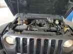 Jeep Gladiator - fotka číslo 11