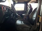 Jeep Gladiator - fotka číslo 6