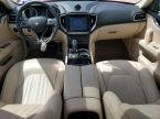 Maserati Ghibli - fotka číslo 7