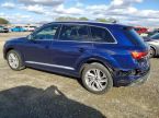 Audi Q7 - fotka číslo 2
