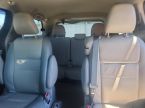 Toyota Sienna - fotka číslo 9