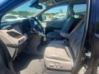 Toyota Sienna - fotka číslo 6