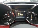 Alfa Romeo Giulia - fotka číslo 8