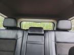 Jeep Grand Cherokee - fotka číslo 9