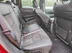 Jeep Grand Cherokee - fotka číslo 10